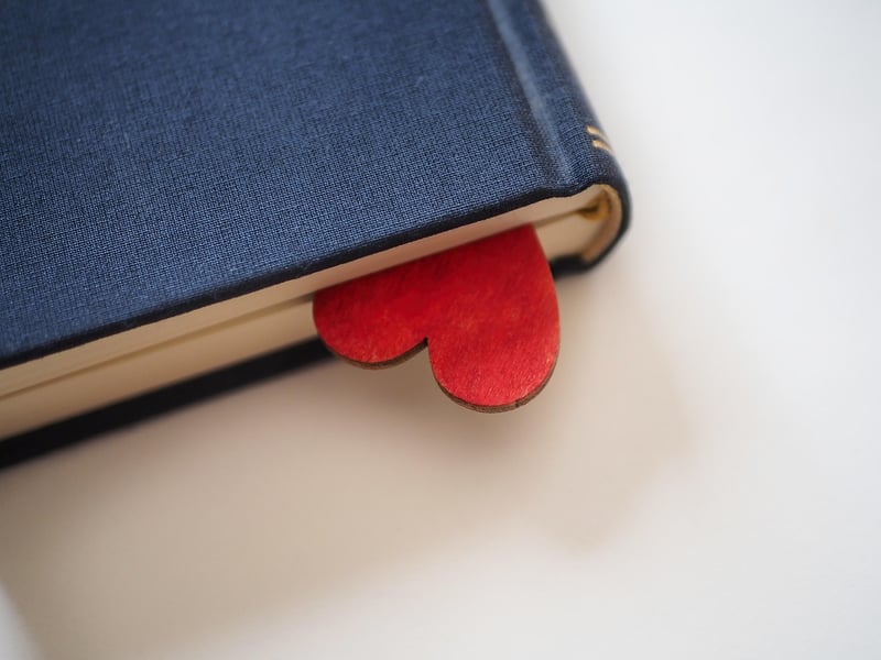 Love Letters